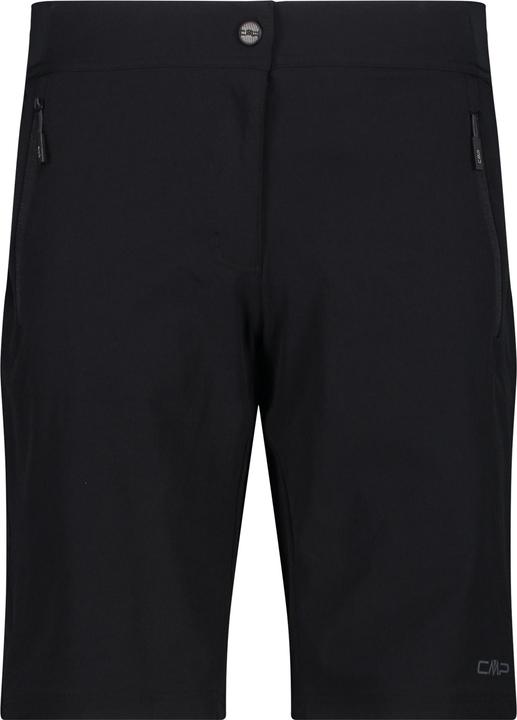 Image du produit CMP Campagnolo Bermuda pour femme (40, M)