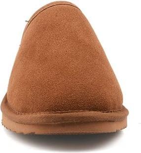 Produktbild Warmbat Classic (42)