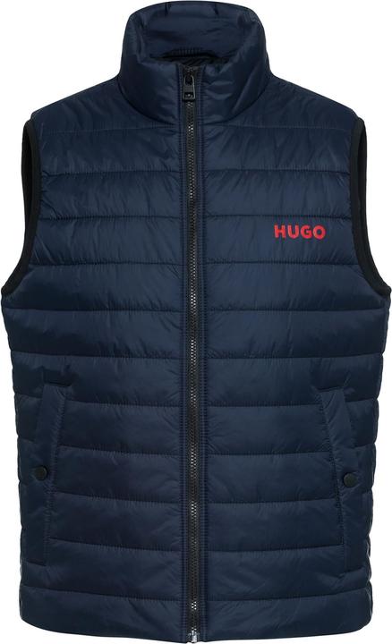 Immagine prodotto HUGO Bentino2221 (XL)
