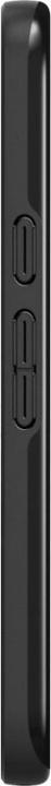 Immagine prodotto Spigen - Thin Fit MagSafe - Google Pixel 9a - Black (Google Pixel 9a)
