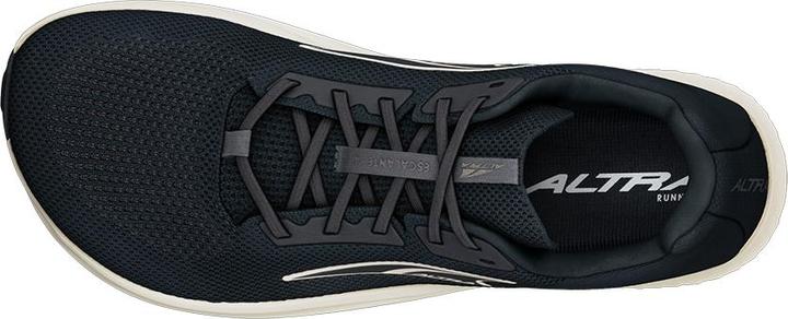 Actual product image Altra Escalante 4 (48)