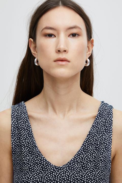 Actual product image Ichi IHLISA DR21 - 20118422 (XS)