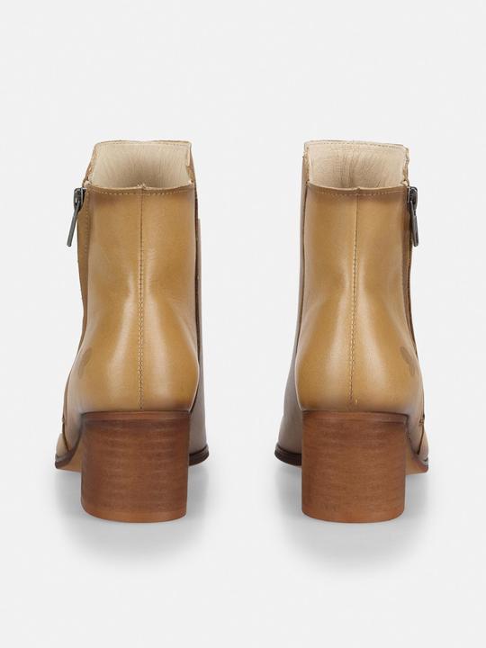 Produktbild Felmini Stiefelette (41)