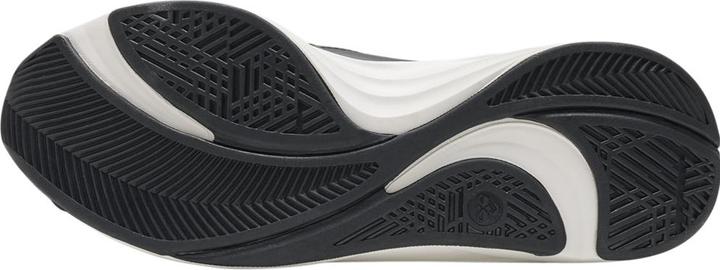 Produktbild hummel REACH LX 800 (42)