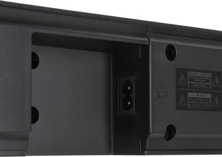 Actual product image Samsung HW-C450 (300 W, 2.1 Channel)