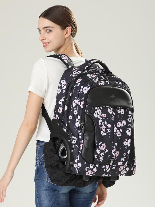Produktbild Aoking Rucksack (11.16 l)