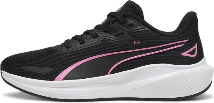 Produktbild Puma Skyrocket Lite (42.5)