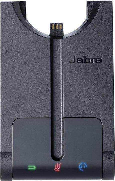 Actual product image Jabra Pro 920 (Wireless)