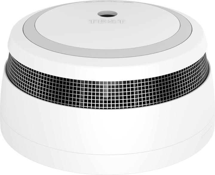 Produktbild Gloria Rauchmelder, Cavius 2106