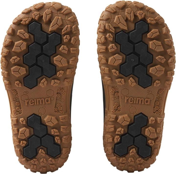 Image du produit Reima Bottes d'hiver pour enfants Loskari (27)