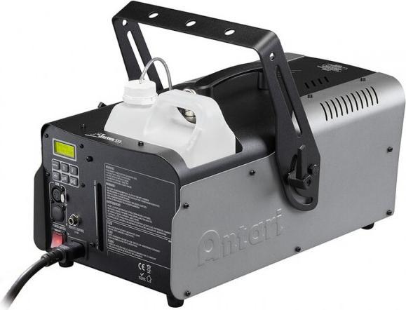 Produktbild Antari Z-1200X MK3