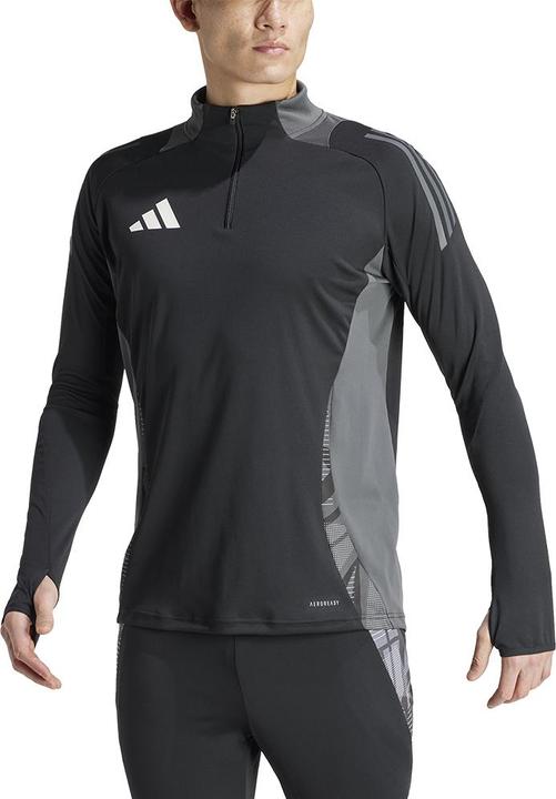 Actual product image adidas TIRO24 C TR TOP (M)