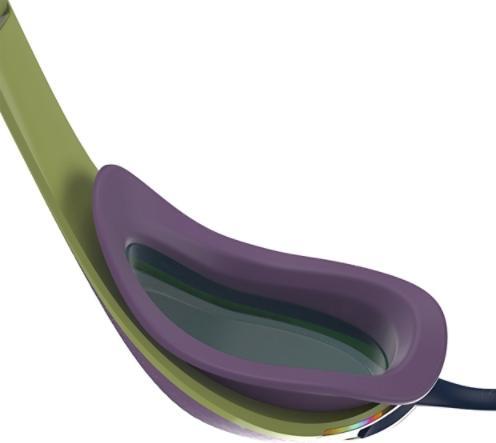 Image du produit Speedo Fastskin Pure Focus Mirror (Taille unique)
