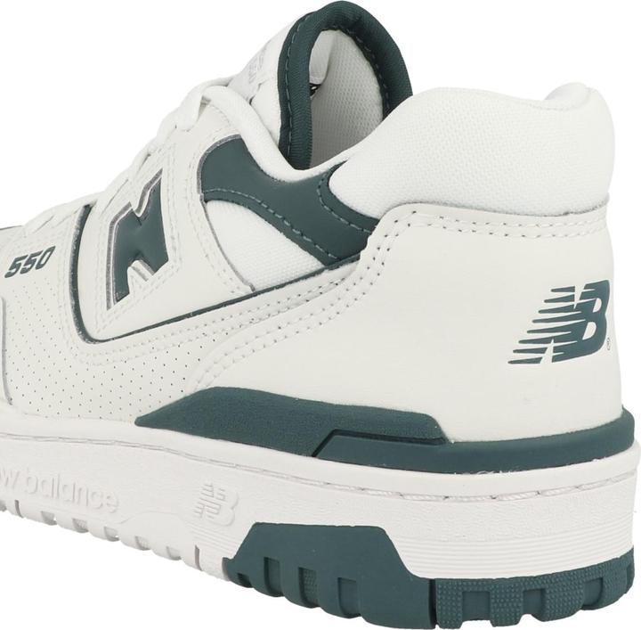 Produktbild New Balance BBW550BI (37)