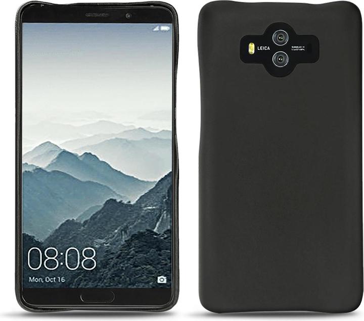 Productafbeelding Noreve Lederen omslag (Huawei Mate 10)