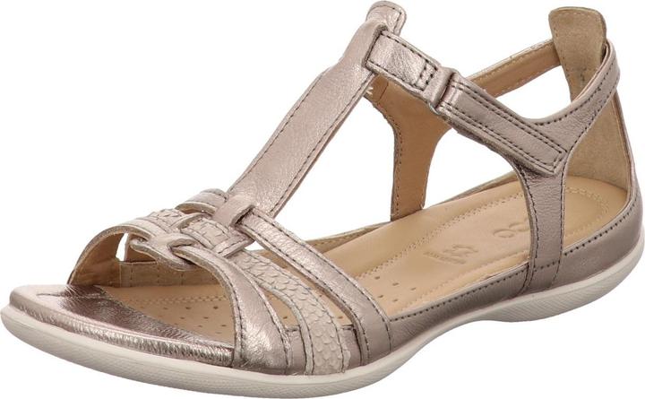 Ecco Flash (39)