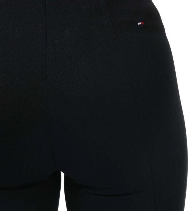 Produktbild Tommy Hilfiger Essential Hosen (36)
