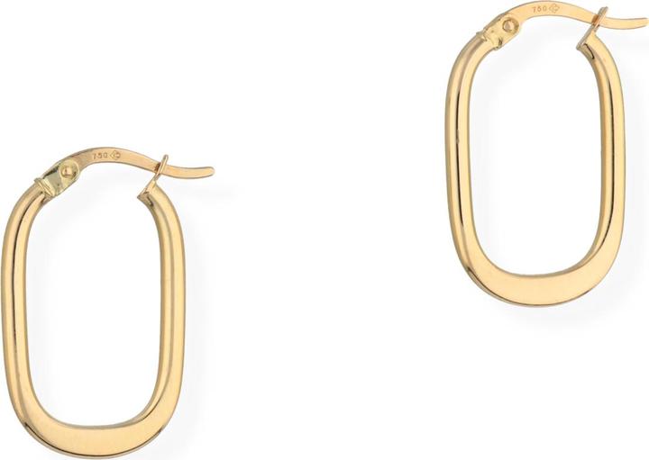 Produktbild Carat Chic (Gold 18ct)