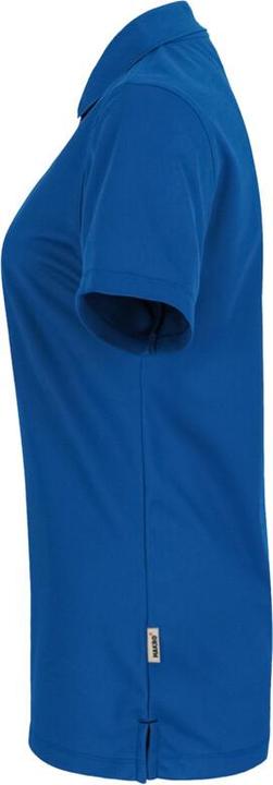 Immagine prodotto Hakro Polo COOLMAX® (S)