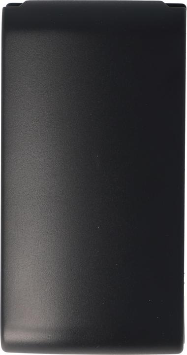 Produktbild AccuCell Akku Canon BP-711, BP-714, -726