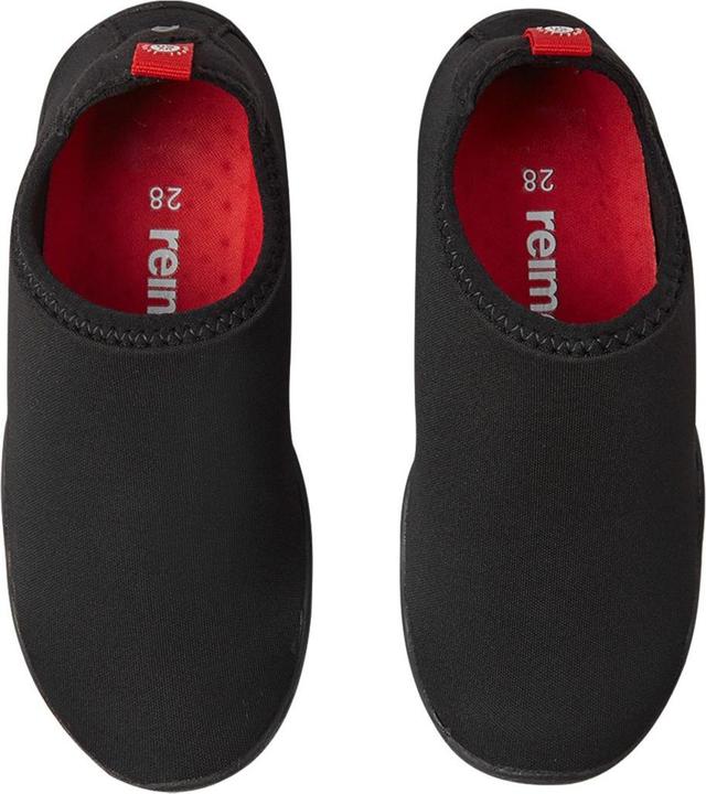 Produktbild Reima Kid's Swimming Shoes Lean (26)