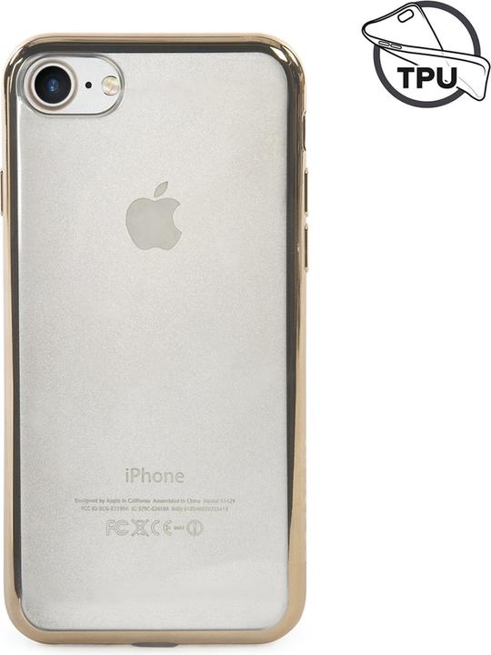 Actual product image Tucano Electro Flex (Apple iPhone 7)