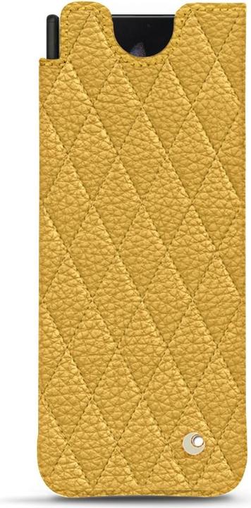 Image du produit Noreve Housse cuir (Samsung Galaxy Z Fold3)