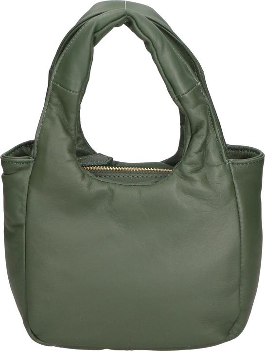 Produktbild Gave Lux handbag