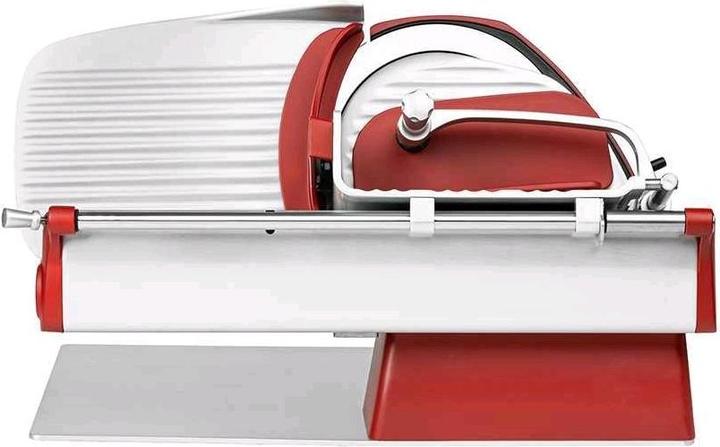 Immagine prodotto Berkel Home Line Plus 200