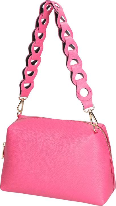Image du produit Gave Lux Sac à bandoulière