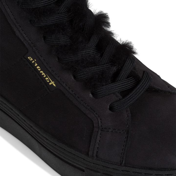 Actual product image Tamaris Ankle boot (41)