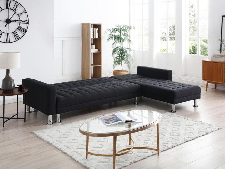Produktbild Vente-unique Willis (Ecksofa)