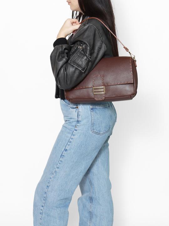 Image du produit Gave Lux sac à bandoulière
