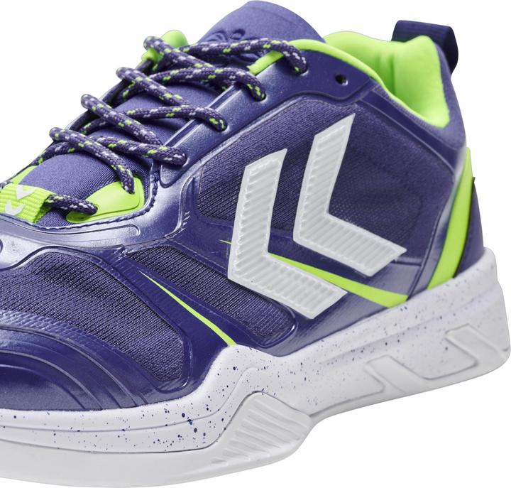 Image du produit hummel URUZ 2.0 (42)