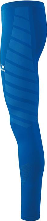 Image du produit Erima Collant Elemental long (S)