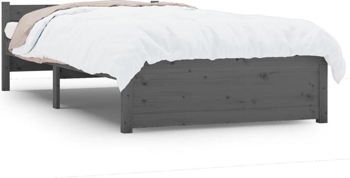 Image du produit VidaXL Camala (75 x 190 cm)