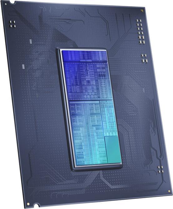 Produktbild Intel Core Ultra 7 265F, Core Ultra 7, FCLGA1851,, 265F, 64-Bit, Core Ultra (Serie (LGA 1851, 2.40 GHz, 20 -Core)