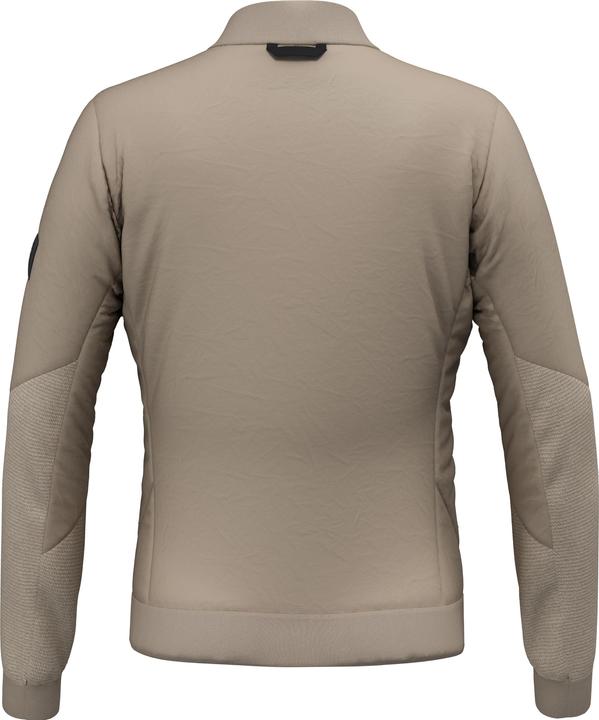 Image du produit Salewa Fanes TirolWool® Veste Responsive Da (40, 46, L)