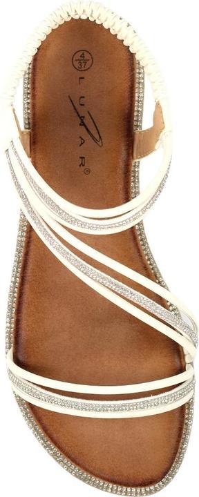 Produktbild Lunar Sandalen Aruba (36)