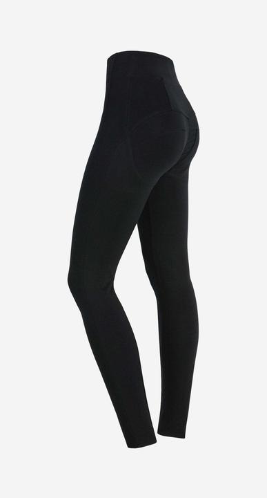 Immagine prodotto Freddy WR.UP® Pantaloni push-up WRUP2SHS429 (XS)