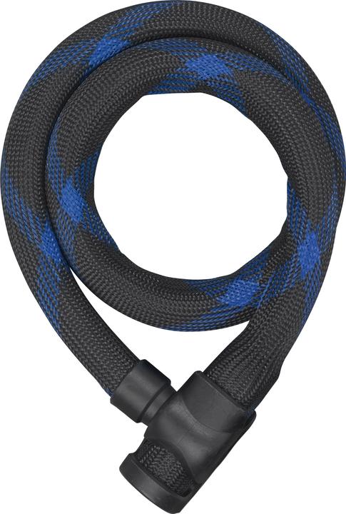 Produktbild Abus Ivera Steel-O-Flex 7200 (85 cm)