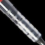 Produktbild Rotring Tikky Graphic (Schwarz, 1 x)