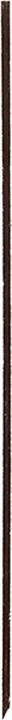 Immagine prodotto Shiseido Inchiostro MicroLiner (Brown)