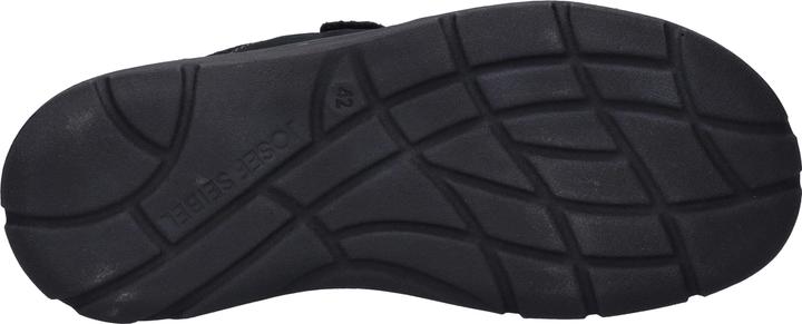 Immagine prodotto Josef Seibel 57901-TE21 (42)