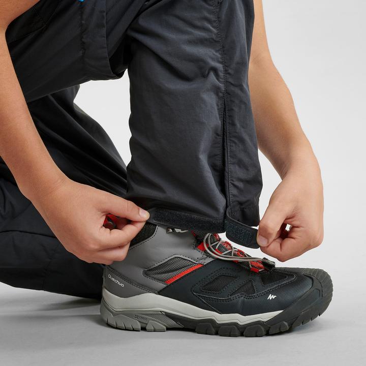 Image du produit Quechua MH500 (12, 13)