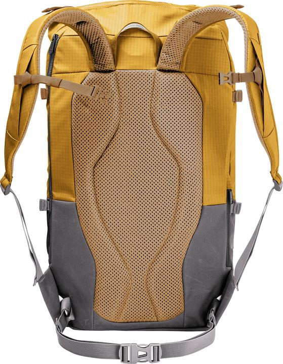 Produktbild Vaude CityGo II (30 l)