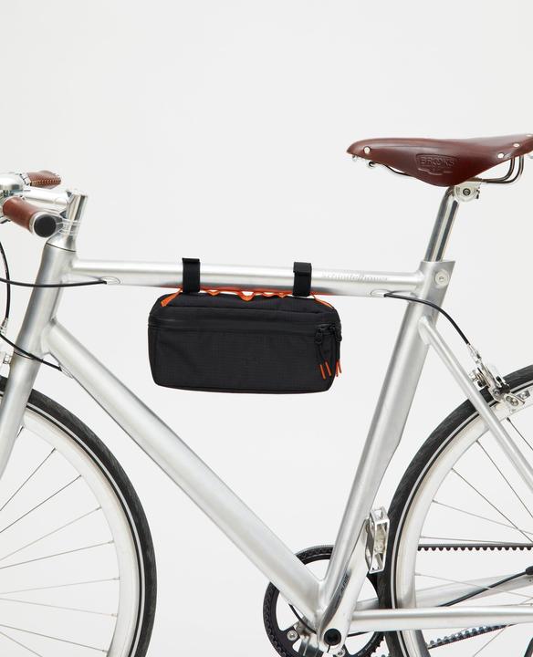 Immagine prodotto Lefrik Borsa da bicicletta Vandra (1.7L) (1.70 l)