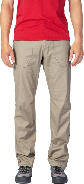 Actual product image Rafiki Runout (M)