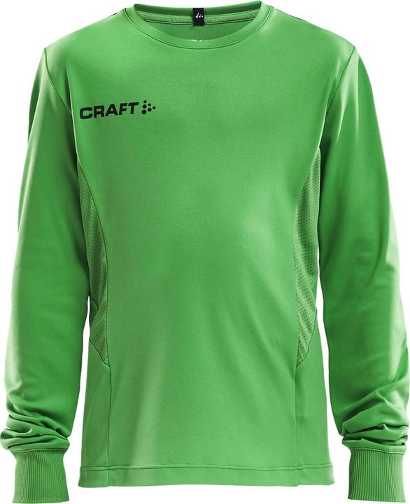 Immagine prodotto Craft Squadra Gk Ls Maglia Jr (122)