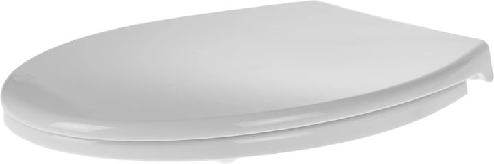 Actual product image Diaqua Tino